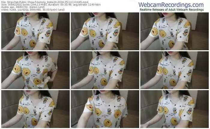 stripchat-kemmy_babe20-05-10-2024-14-16-45