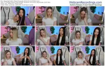 stripchat-kisasolo-05-10-2024-07-05-53