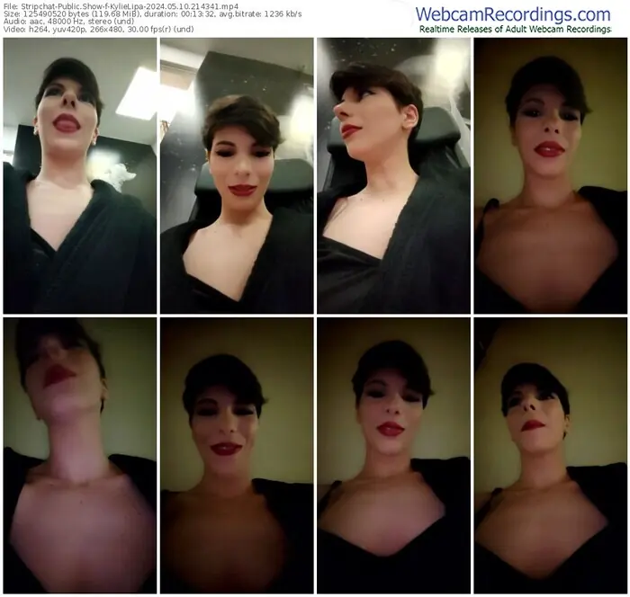 stripchat-kylielipa-05-10-2024-21-43-41