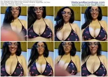 stripchat-luci_love-05-10-2024-17-26-52