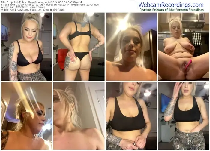 stripchat-lala_lucia-05-10-2024-05-45-38
