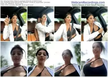 stripchat-laravegas-05-10-2024-09-43-10