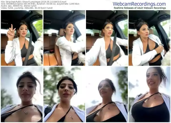 stripchat-laravegas-05-10-2024-09-43-10