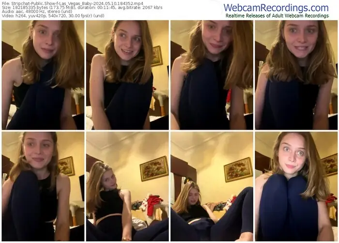 stripchat-las_vegas_baby-05-10-2024-18-43-52