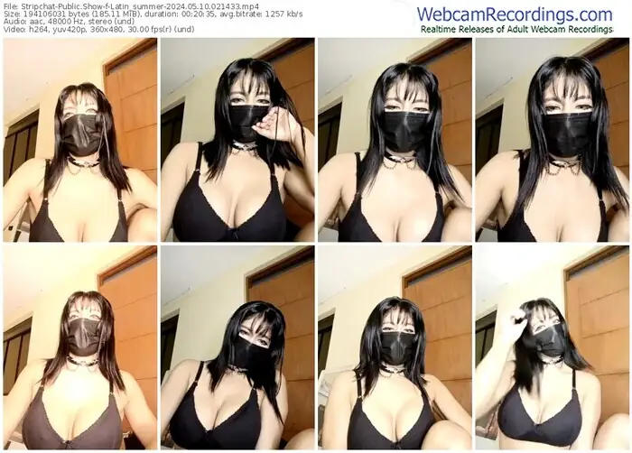 stripchat-latin_summer-05-10-2024-02-14-33