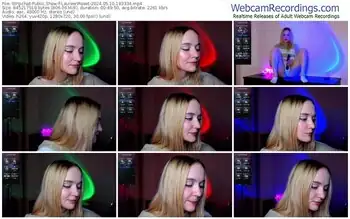 stripchat-laureenroset-05-10-2024-18-33-34