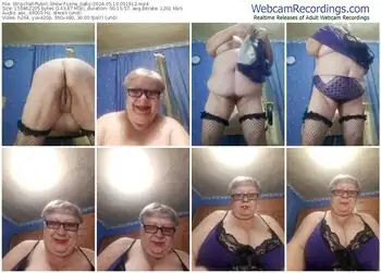 stripchat-lena_gaby-05-10-2024-05-19-12