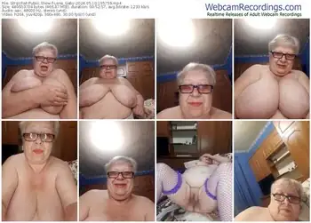 stripchat-lena_gaby-05-10-2024-19-57-59