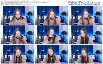 stripchat-lilibakery-05-10-2024-23-55-04