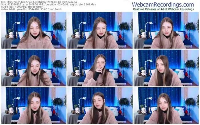 stripchat-lilibakery-05-10-2024-23-55-04