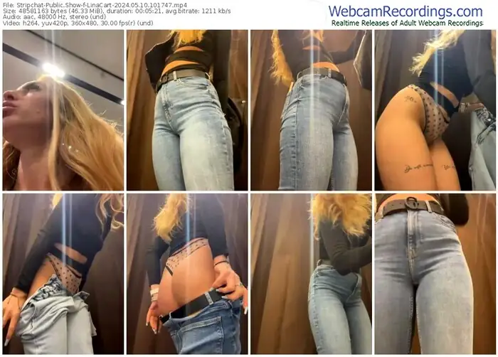 stripchat-linacart-05-10-2024-10-17-47