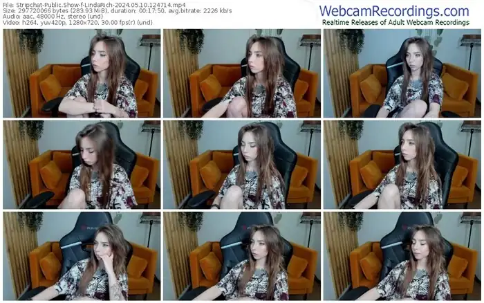 stripchat-lindarich-05-10-2024-12-47-14