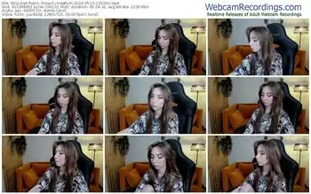 stripchat-lindarich-05-10-2024-13-50-42