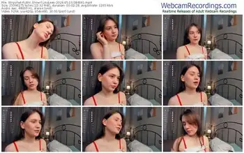 stripchat-lisaleev-05-10-2024-08-48-41