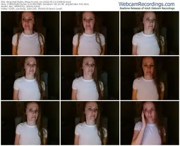 stripchat-love_on-05-10-2024-10-59-32