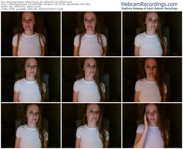 stripchat-love_on-05-10-2024-10-59-32