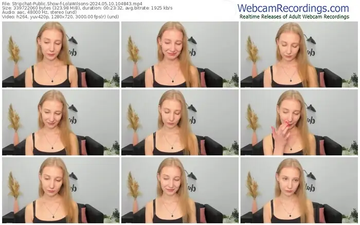 stripchat-lolawilsons-05-10-2024-10-48-43