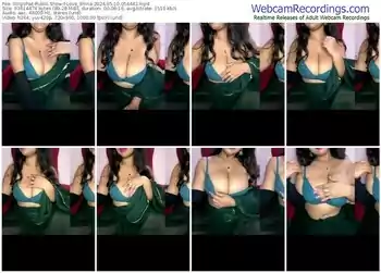 stripchat-love_shina-05-10-2024-05-44-42