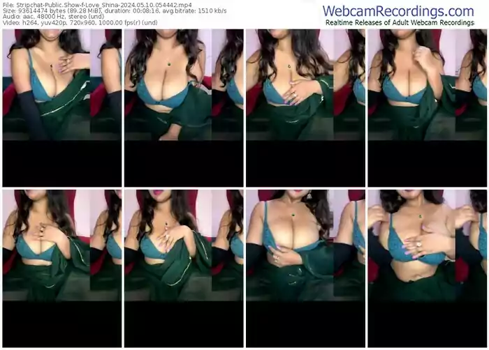 stripchat-love_shina-05-10-2024-05-44-42