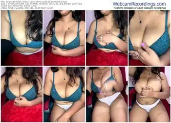 stripchat-love_shina-05-10-2024-06-05-54