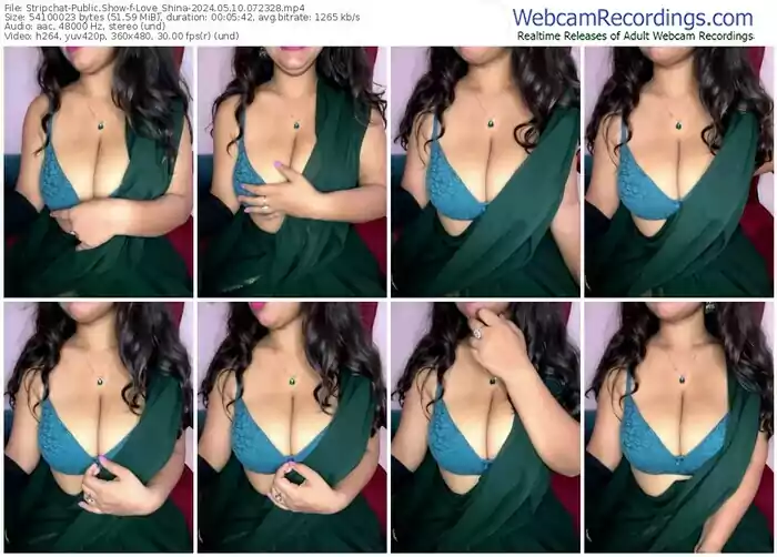 stripchat-love_shina-05-10-2024-07-23-28