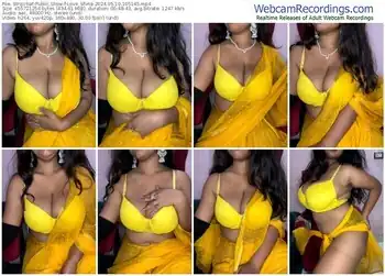 stripchat-love_shina-05-10-2024-10-51-45