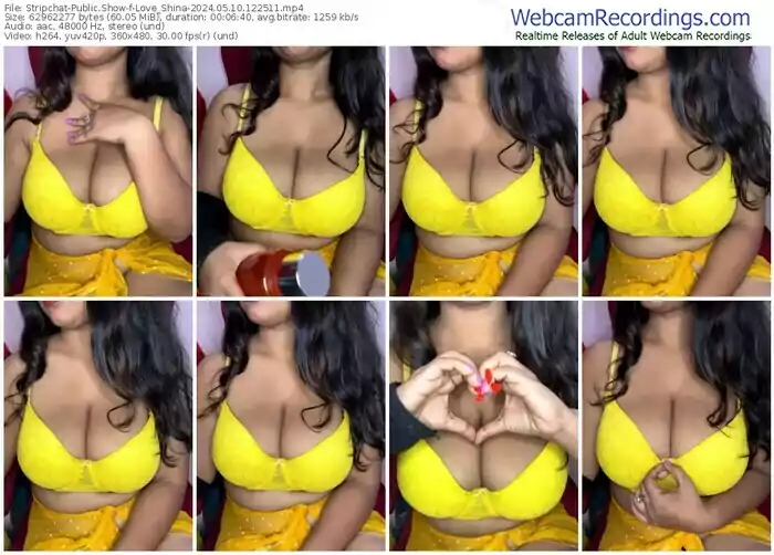 stripchat-love_shina-05-10-2024-12-25-11