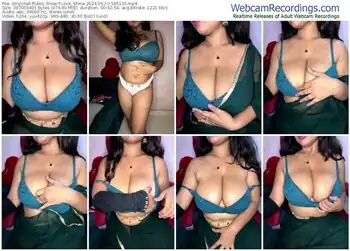 stripchat-love_shina-05-10-2024-18-51-36