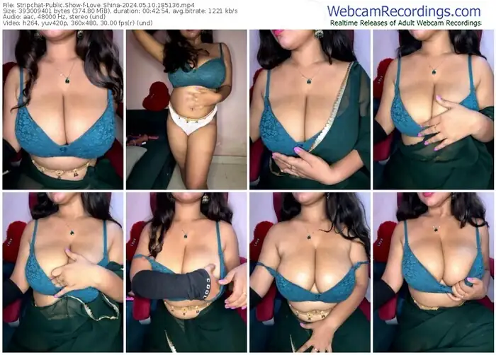 stripchat-love_shina-05-10-2024-18-51-36