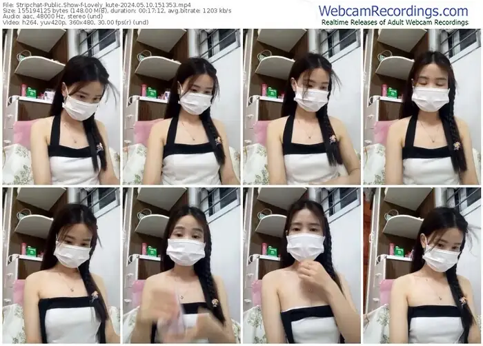 stripchat-lovely_kute-05-10-2024-15-13-53