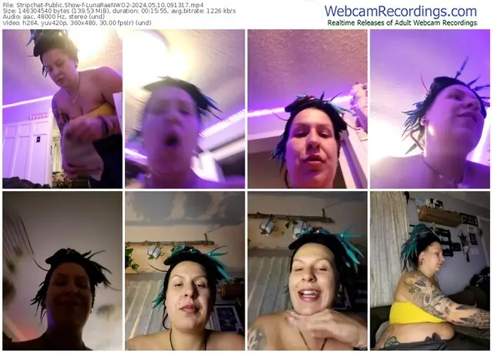 stripchat-lunaraenwo2-05-10-2024-09-13-17