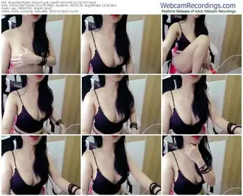 stripchat-lynk_lee69-05-10-2024-19-10-37