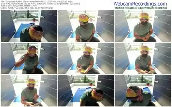 stripchat-man-mohini-21-05-10-2024-02-24-35