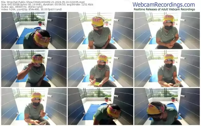 stripchat-man-mohini-21-05-10-2024-02-24-35