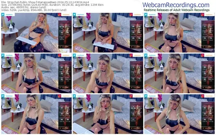 stripchat-mariajosebaez-05-10-2024-14-36-34