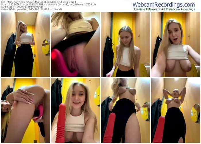 stripchat-mariatull-05-10-2024-16-52-45