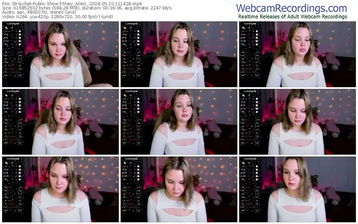 stripchat-mary_allen_-05-10-2024-11-14-28