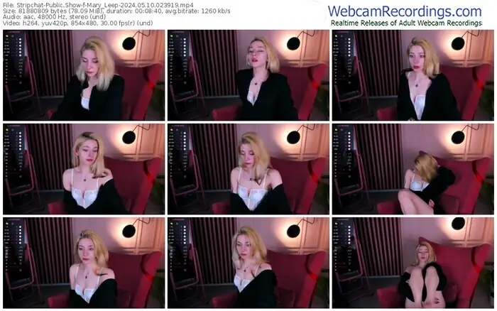 stripchat-mary_leep-05-10-2024-02-39-19