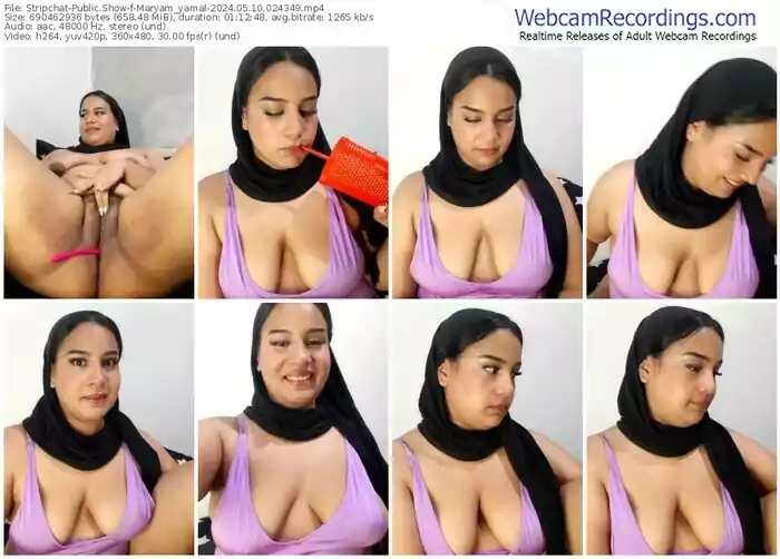 stripchat-maryam_yamal-05-10-2024-02-43-49
