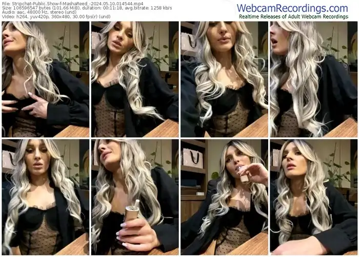 stripchat-mashareed_-05-10-2024-01-45-44