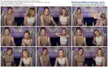 stripchat-may054-05-10-2024-22-11-43