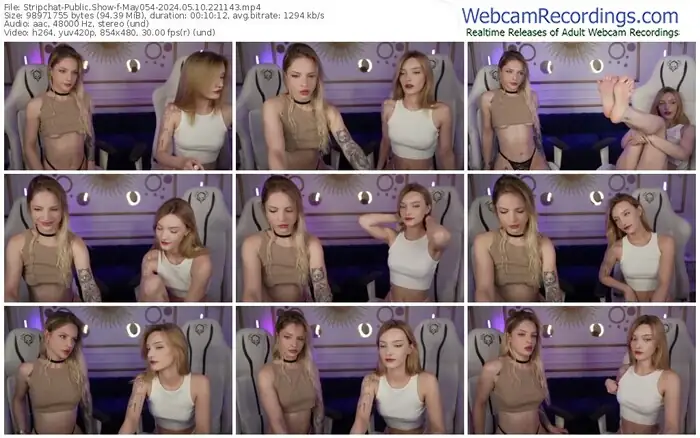 stripchat-may054-05-10-2024-22-11-43