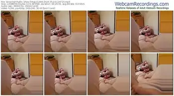 stripchat-mayci1984-05-10-2024-12-47-20