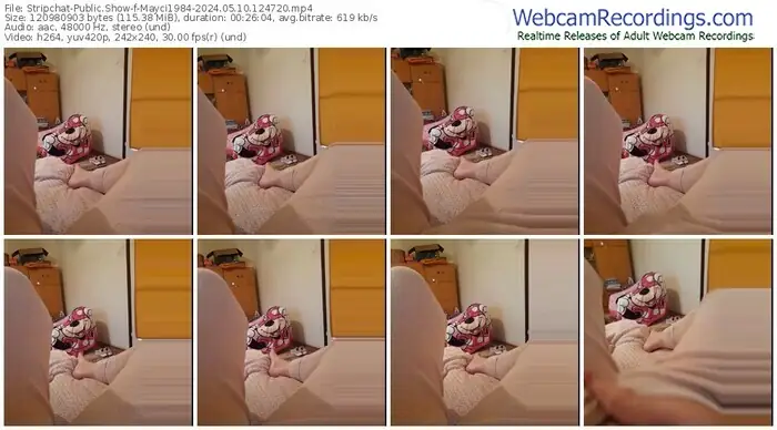 stripchat-mayci1984-05-10-2024-12-47-20