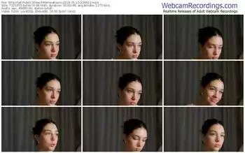 stripchat-meiissadavis-05-10-2024-23-46-12