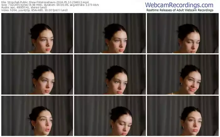 stripchat-meiissadavis-05-10-2024-23-46-12