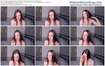 stripchat-melanxolia-05-10-2024-23-32-26