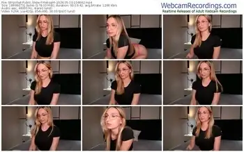 stripchat-melisami-05-10-2024-10-46-42