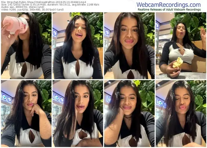 stripchat-melissawaltton-05-10-2024-00-48-43