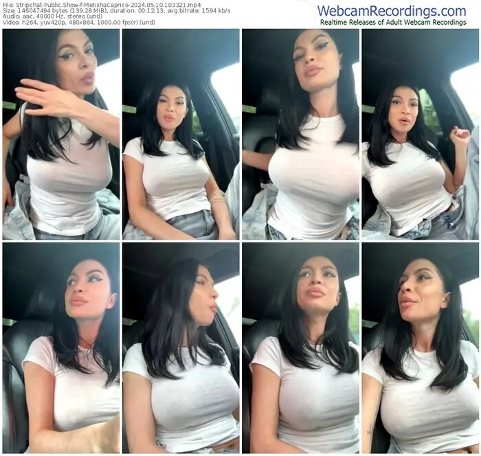 stripchat-metishacaprice-05-10-2024-10-33-21